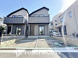 千葉県浦安市弁天２丁目
