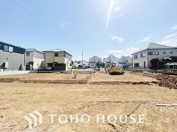 おしゃれな雰囲気や自然の潤い、親しみやすさといった個性を、街に新たな価値を齎し続けることでしょう。