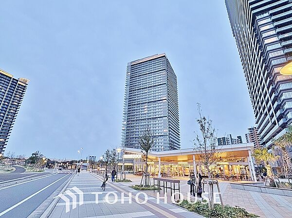 外観：312001335469