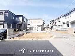 千葉県松戸市日暮８丁目