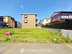 千葉県市川市大和田３丁目