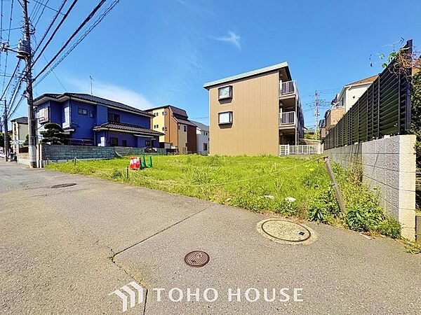 ここに住むからこそ意味がある。そんな特別感に浸りながら、毎日をお過ごしいただきたい。