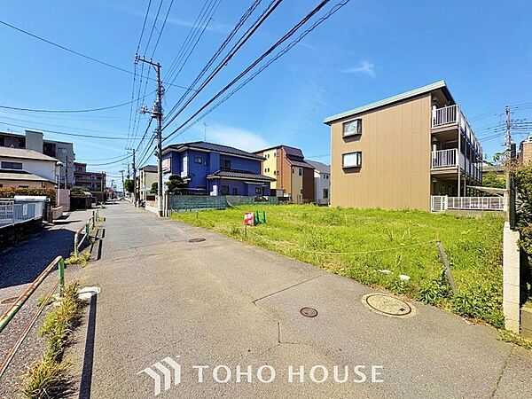 笑顔が溢れ、会話が弾む豊かな時を過ごすことができる空間でお住まいになった幸せをかみしめてください。