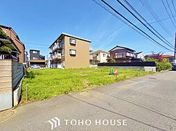 千葉県市川市大和田３丁目
