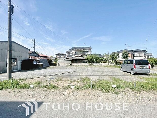 お客様の求める本当の“住み心地とは何なのか。そのための一手間一工夫を惜しみません。街並みや周辺の環境に呼応しながら、美しく、そして毎日の暮らし。