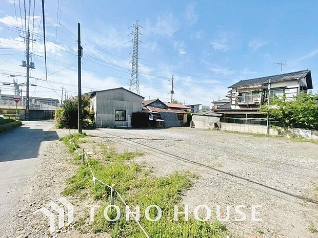 ここに住むからこそ意味がある。そんな特別感に浸りながら、毎日をお過ごしいただきたい。