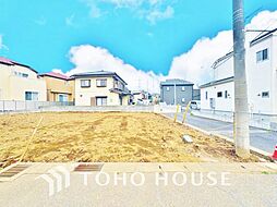 千葉県柏市酒井根５丁目