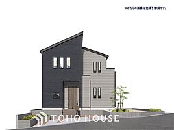 千葉県野田市大殿井