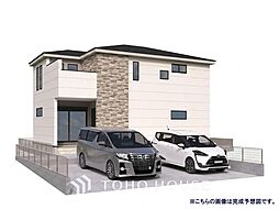 千葉県松戸市西馬橋３丁目
