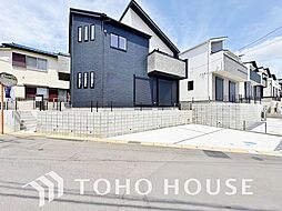 千葉県柏市南増尾３丁目