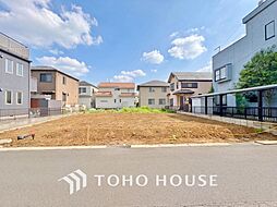 千葉県松戸市西馬橋広手町