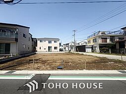 千葉県松戸市五香西３丁目