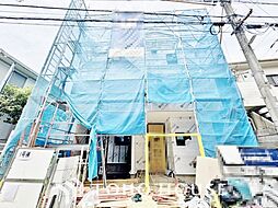 千葉県市川市相之川１丁目