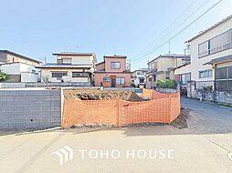 千葉県柏市南増尾５丁目
