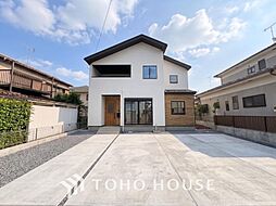千葉県松戸市八ケ崎３丁目