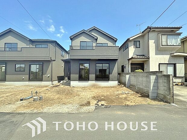 ここに住むからこそ意味がある。そんな特別感に浸りながら、毎日をお過ごしいただきたい。
