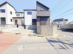 千葉県流山市思井１丁目