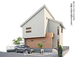 千葉県我孫子市中峠