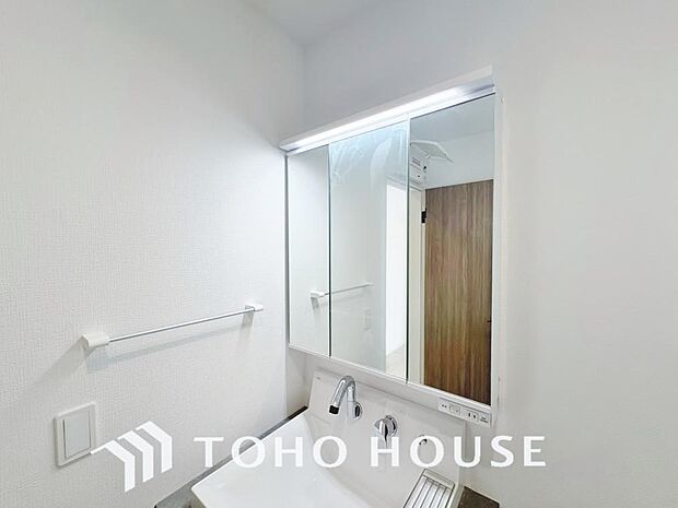平日の朝であっても、落ち着きとくつろぎを感じられる。時間に余裕とゆとりを持たせます。