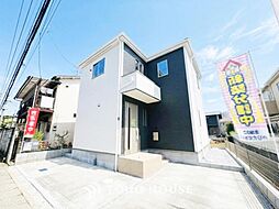 千葉県市川市真間４丁目