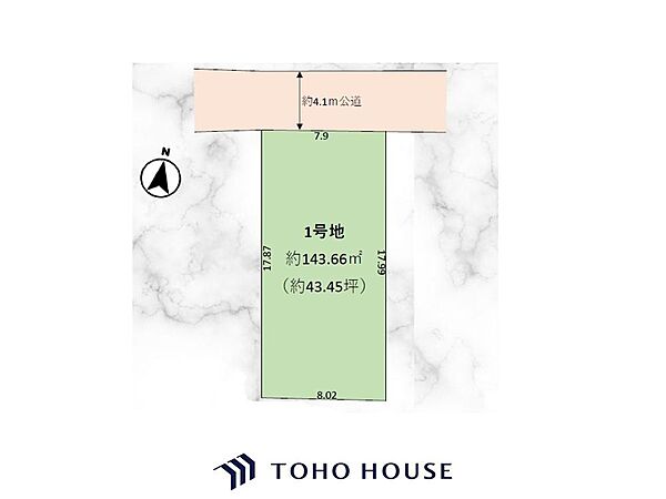 区画図：312001247025