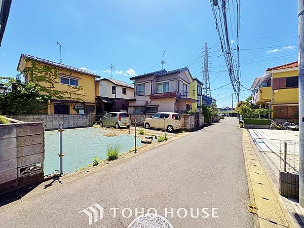 土地購入に向けての質問、疑問。些細な事でも何でも質問して下さい。