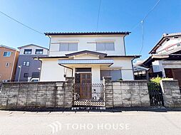 埼玉県越谷市北越谷５丁目