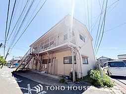 千葉県船橋市行田１丁目