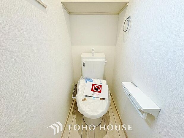 毎日の生活を少しでも快適に過ごして頂ける様に落ち着いた雰囲気作りから行っています。