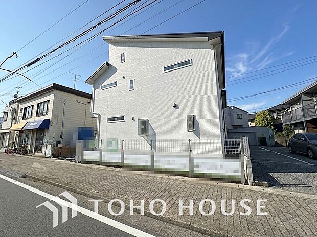 贅沢といえるほどの豊かな居住性と、プライドを満たすクオリティが見事に調和した住空間。