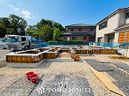 千葉県松戸市八ケ崎５丁目