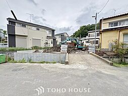 千葉県柏市中新宿３丁目