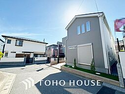 千葉県市川市宮久保２丁目