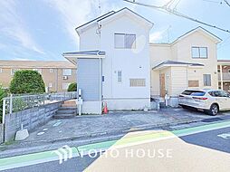 埼玉県三郷市早稲田８丁目