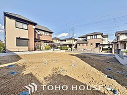 千葉県流山市宮園３丁目