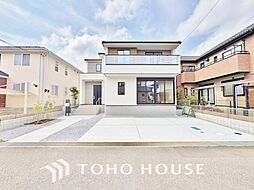 千葉県流山市宮園３丁目
