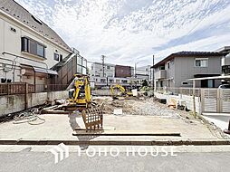 千葉県市川市真間１丁目