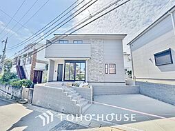 千葉県松戸市仲井町１丁目