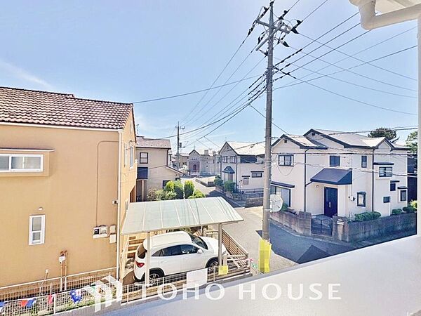 新居に住まう事で手に入れるものは、きっと日常にとっても貴重な存在となるはずです。