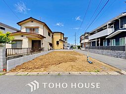 千葉県市川市本北方２丁目