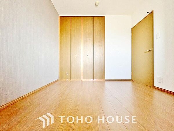 そこで暮らす方々のことを考え抜き、そして造りこんだ空間は上の癒しを提供してくれます。