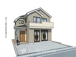 千葉県柏市南逆井６丁目