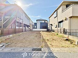 千葉県松戸市古ケ崎