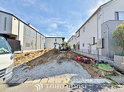 千葉県松戸市西馬橋相川町