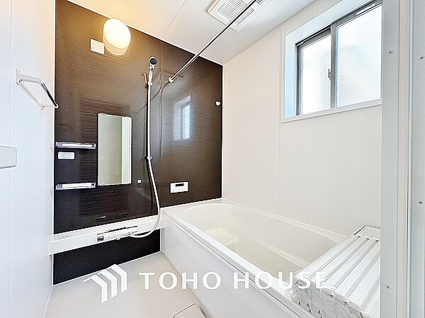 一日の疲れを癒してくれる場所だからこそ、一番落ち着く場所で有り続けます。