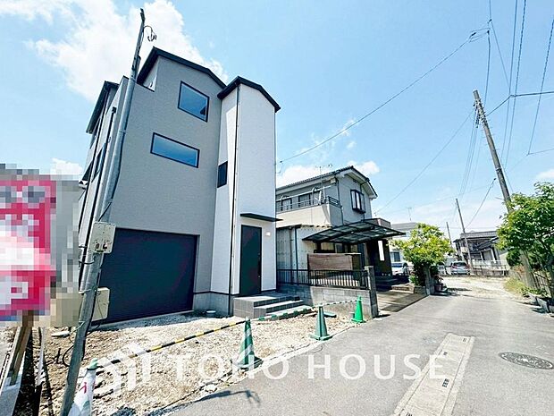 住まいの本質の部分から、住み心地や安全性を見つめ直しました。