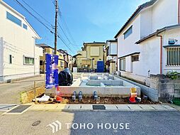 千葉県松戸市栄町１丁目