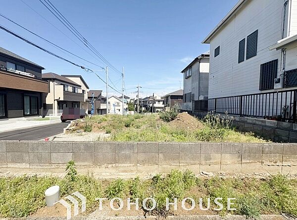 ここに住むからこそ意味がある。そんな特別感に浸りながら、毎日をお過ごしいただきたい。
