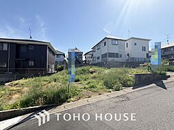 千葉県市川市北国分２丁目