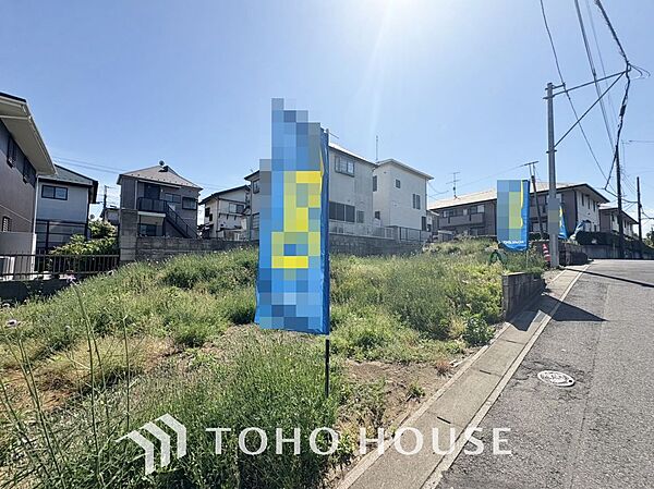時間の経過と共に味わいが出る素敵なリゾート時間を楽しんでください。